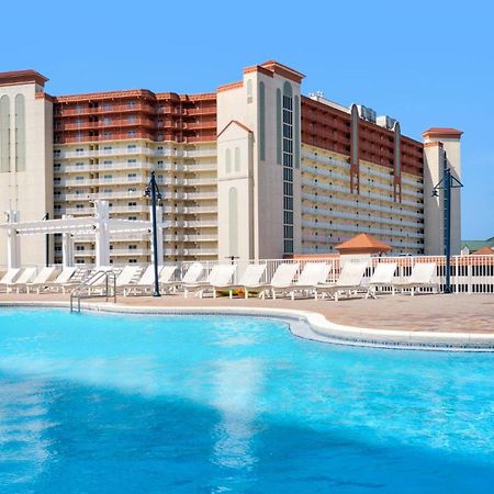 Laketown Wharf 335! 1 Bd, 2 Bathroom With Amazing Amenities Panama Stadt Exterior foto