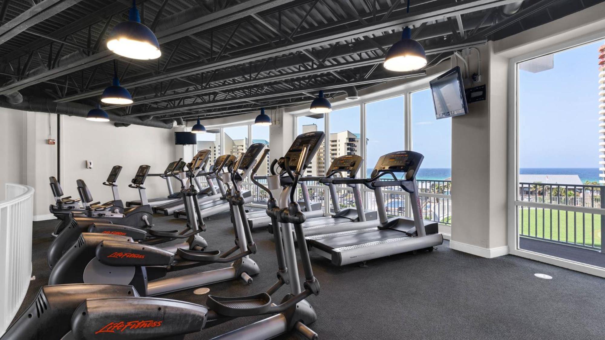 Laketown Wharf 335! 1 Bd, 2 Bathroom With Amazing Amenities Panama Stadt Exterior foto