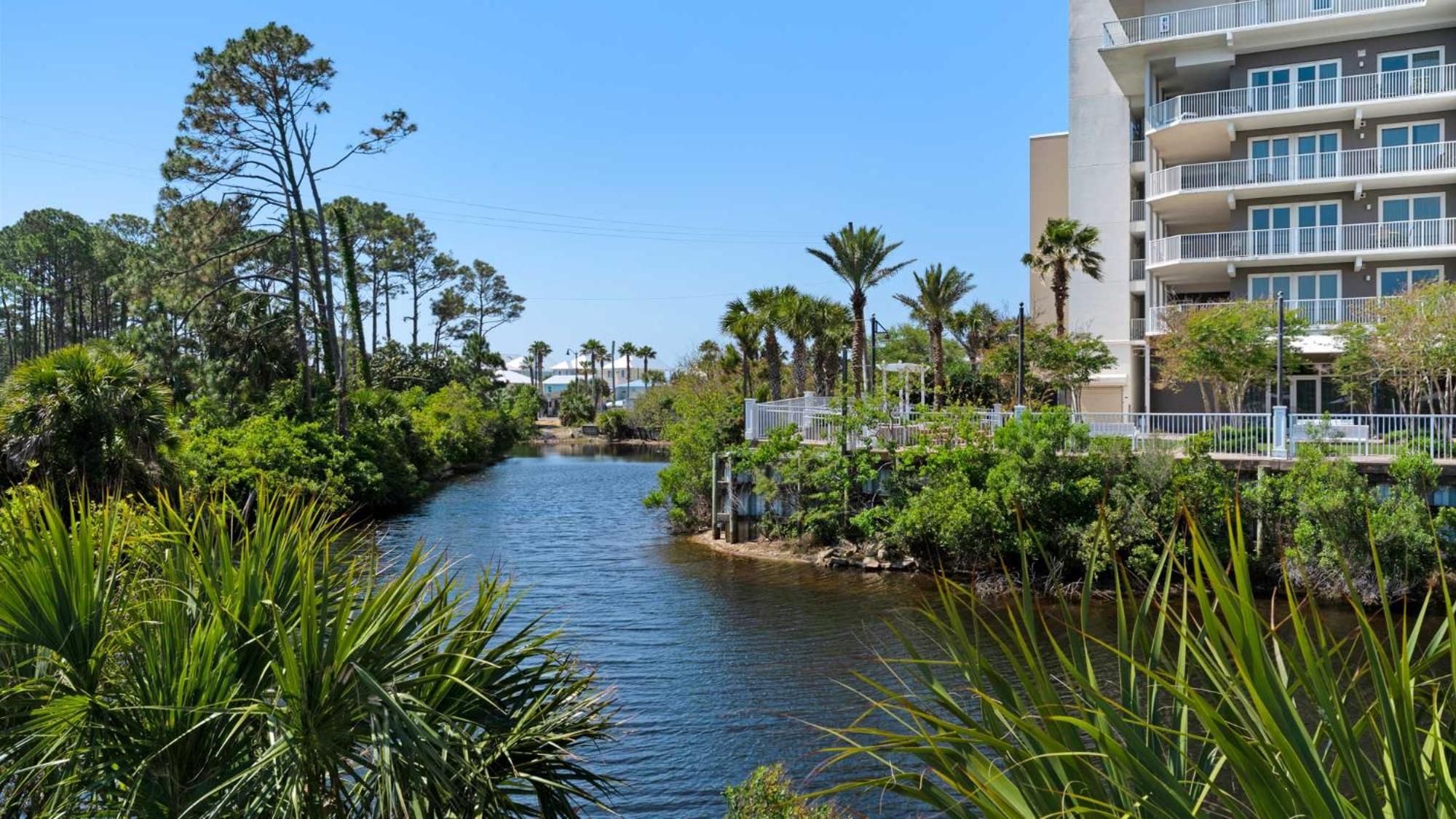 Laketown Wharf 335! 1 Bd, 2 Bathroom With Amazing Amenities Panama Stadt Exterior foto