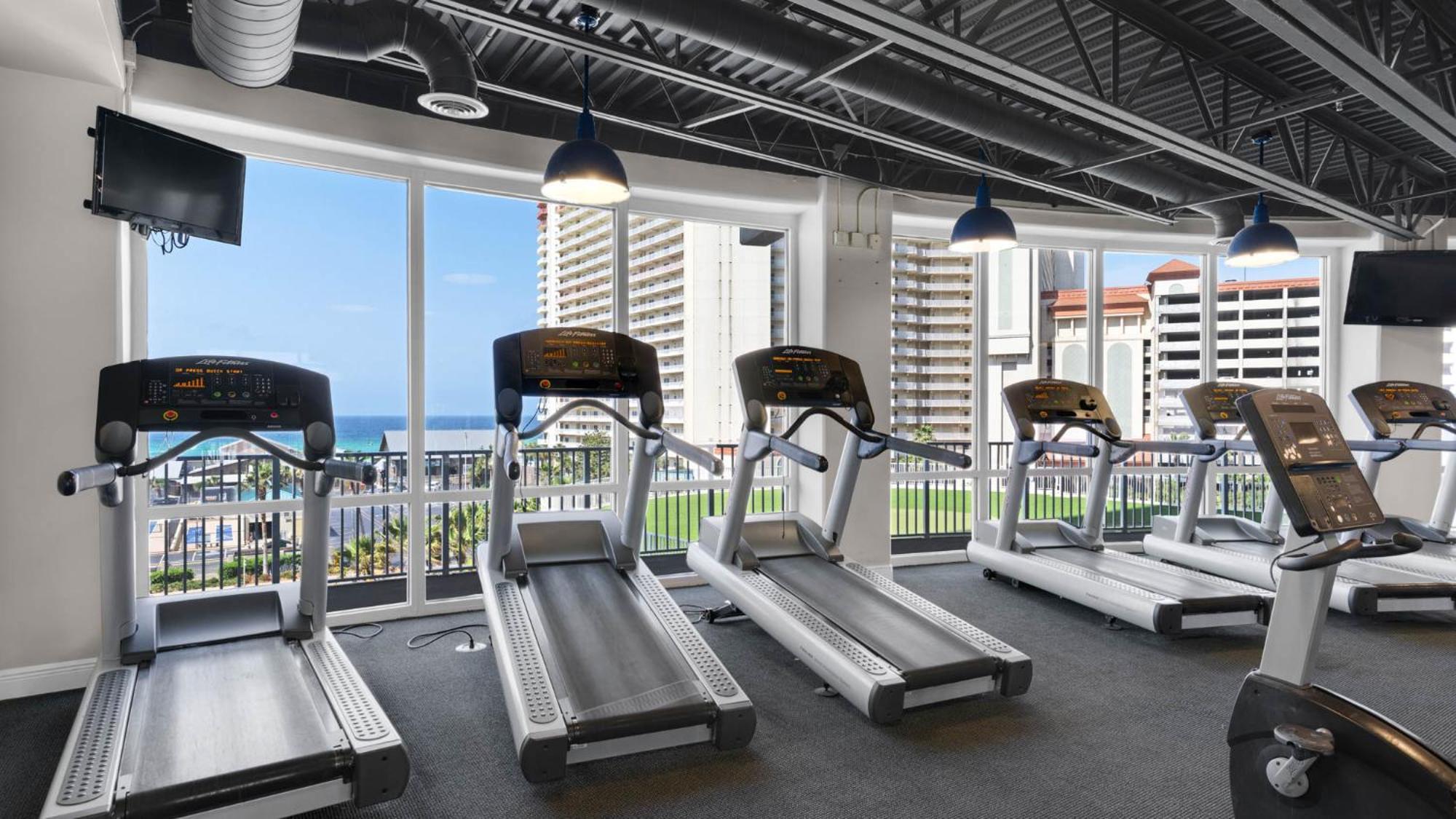 Laketown Wharf 335! 1 Bd, 2 Bathroom With Amazing Amenities Panama Stadt Exterior foto