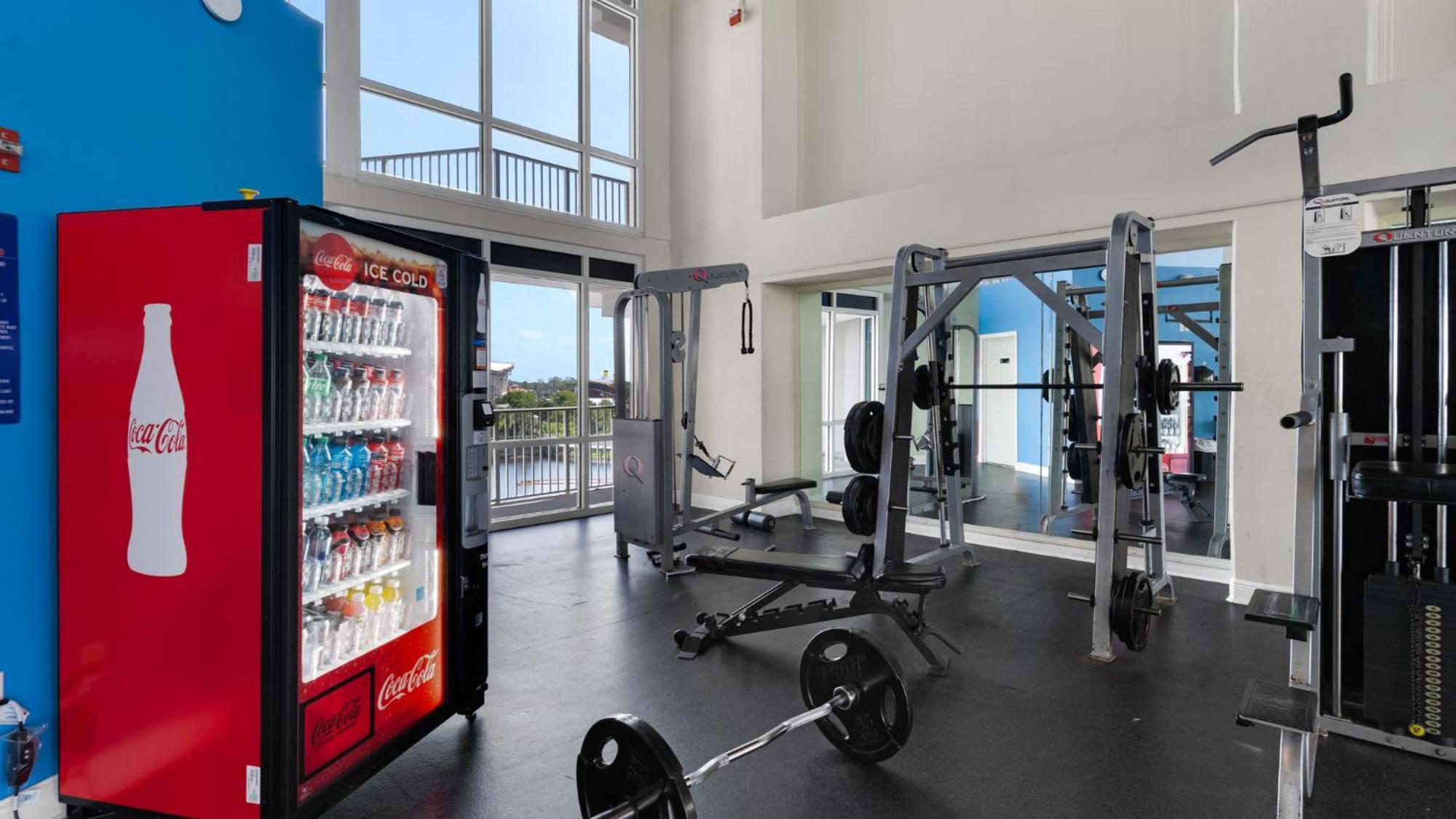 Laketown Wharf 335! 1 Bd, 2 Bathroom With Amazing Amenities Panama Stadt Exterior foto